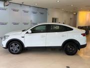 Renault Arkana I Москва  - изображение 25