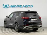 Chery Tiggo 8 Pro I Калининград  - изображение 31