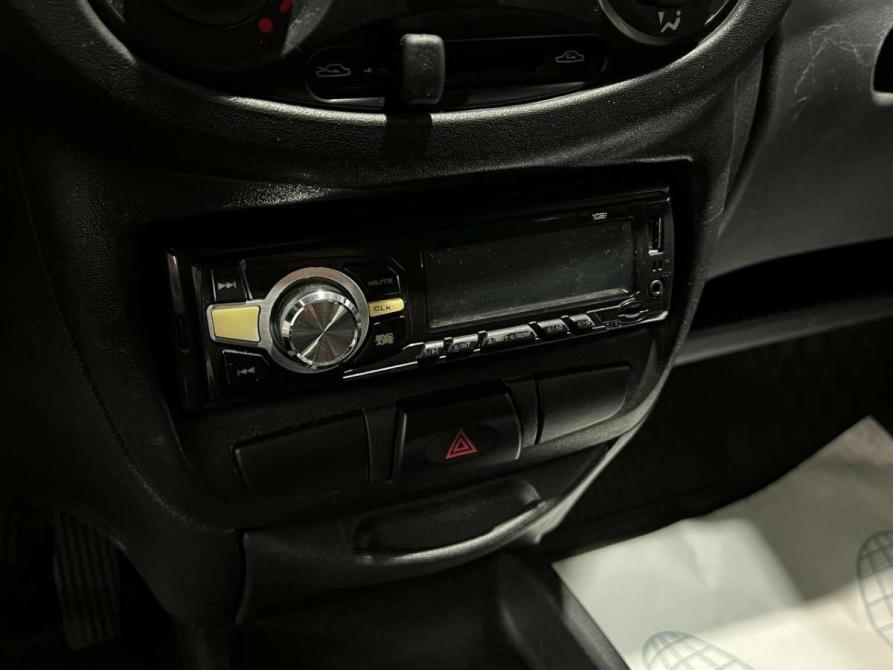 Lada (ВАЗ) Kalina I Оренбург  - изображение 13