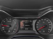 Chevrolet TrailBlazer III Екатеринбург  - изображение 38