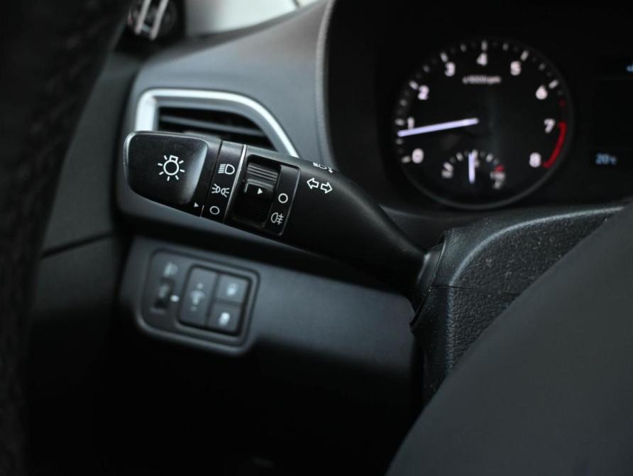 Hyundai Solaris II Новороссийск  - изображение 12