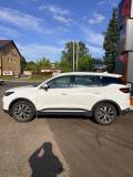 Xcite X-Cross 7 Кострома  - изображение 18