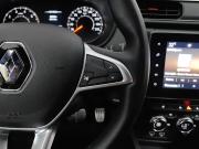 Renault Arkana I Подольск  - изображение 45