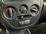 Lada (ВАЗ) Granta I Набережные Челны  - изображение 31