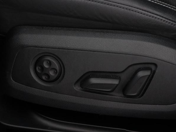 Audi A5 II (F5) с пробегом 2019 года, цена 3 530 000 рублей, 79500 км, лифтбек, Автокод Объявления