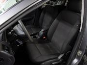 Mercedes-Benz A-Класс II (W169) Рестайлинг Тюмень  - изображение 34