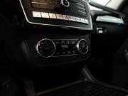 Mercedes-Benz GLE I (W166) Санкт-Петербург  - изображение 39