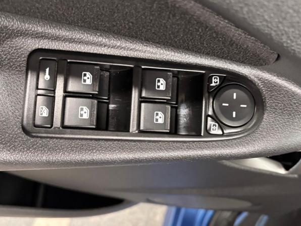 Lada (ВАЗ) Granta I Рестайлинг с пробегом 2019 года, цена 649 000 рублей, 98777 км, хэтчбек, Автокод Объявления