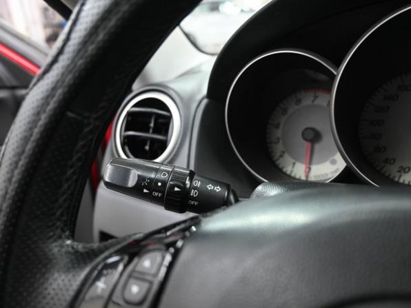 Mazda 3 I (BK) Рестайлинг с пробегом 2007 года, цена 629 900 рублей, 257000 км, хэтчбек, Автокод Объявления