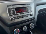 Kia Rio III Рестайлинг Альметьевск  - изображение 29