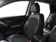 Hyundai ix35 I Рестайлинг Москва  - изображение 24