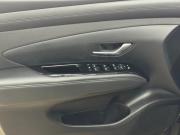 Hyundai Tucson IV Рестайлинг Набережные Челны  - изображение 39