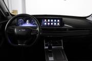 Chery Tiggo 7 Pro Max I Нижний Новгород  - изображение 36