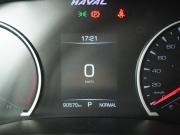Haval F7x I Вологда  - изображение 34