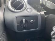 Ford Fiesta Mk5 Екатеринбург  - изображение 54