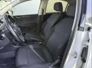 Skoda Rapid I Ставрополь  - изображение 34