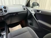 Volkswagen Tiguan I Рестайлинг Ижевск  - изображение 43
