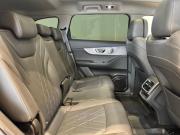 Chery Tiggo 8 Pro Max I Рестайлинг Волгоград  - изображение 64