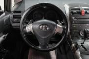 Toyota Auris I Новокузнецк  - изображение 42