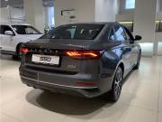 Belgee S50 Екатеринбург  - изображение 17