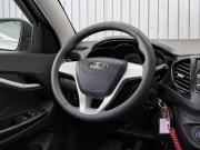 Lada (ВАЗ) Vesta I Пермь  - изображение 43