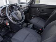 Lada (ВАЗ) Niva Legend I Казань  - изображение 14