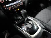 Nissan X-Trail III Ульяновск  - изображение 37