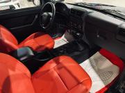 Lada (ВАЗ) Niva Legend I Миасс  - изображение 30