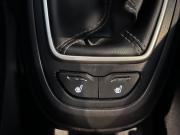 Lada (ВАЗ) Vesta I Чебоксары  - изображение 68