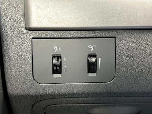 Chevrolet Lacetti I с пробегом 2012 года, цена 428 000 рублей, 150645 км, хэтчбек, Автокод Объявления