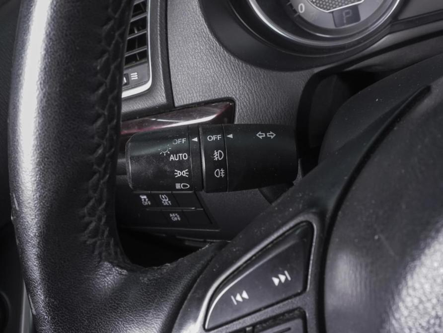 Mazda 6 III (GJ) Ростов-на-Дону  - изображение 18