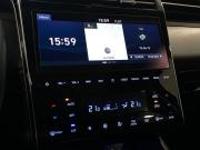 Hyundai Tucson IV Тверь  - изображение 42