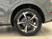 Audi Q3 III (FJ) Казань  - изображение 44