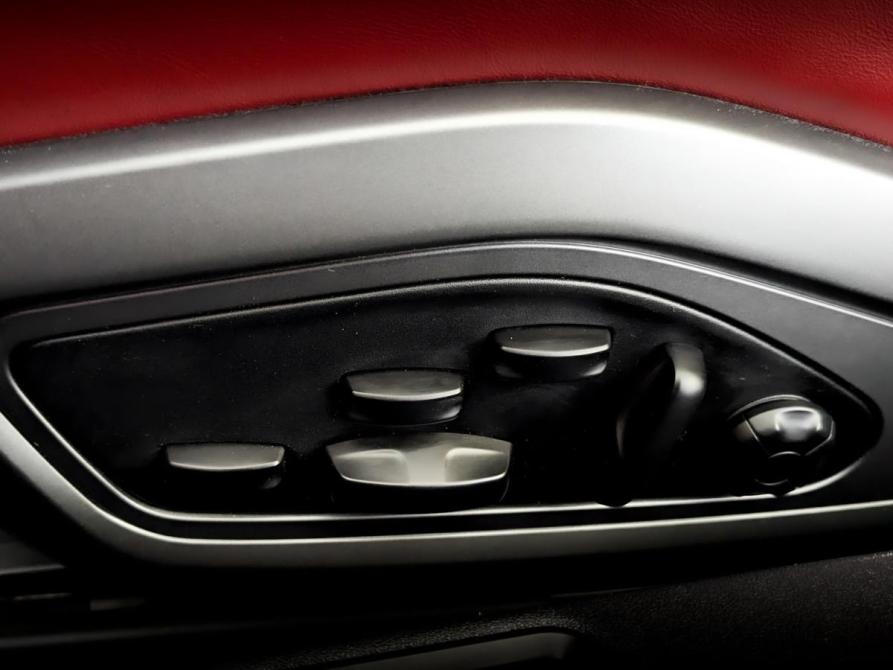 Porsche 911 VIII (992) Москва  - изображение 20