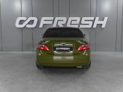 Toyota Camry VI (XV40) Ростов-на-Дону  - изображение 22
