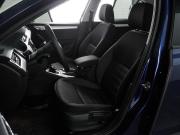 Skoda Octavia III (A7) Рестайлинг Воронеж  - изображение 27