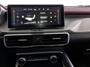 Geely Coolray I Москва  - изображение 60