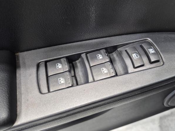 SsangYong Kyron I Рестайлинг с пробегом 2011 года, цена 648 000 рублей, 244000 км, внедорожник, Автокод Объявления