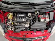 Chevrolet Spark III Казань  - изображение 33
