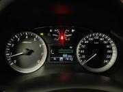 Nissan Sentra VII (B17) Москва  - изображение 40