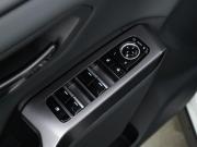 Toyota RAV4 VI (XA60) Москва  - изображение 38