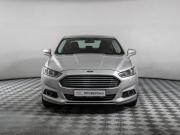 Ford Mondeo V Москва  - изображение 17