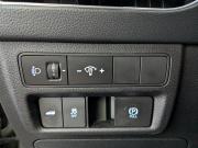 Hyundai Sonata VIII (DN8) Москва  - изображение 48