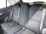 Toyota Auris I Тверь  - изображение 26