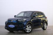 Toyota Raize I Омск  - изображение 26