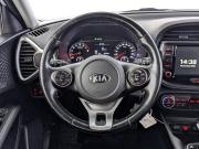 Kia Soul III Москва  - изображение 49