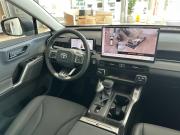 Toyota RAV4 VI (XA60) Курск  - изображение 36