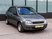 Lada (ВАЗ) Kalina I Екатеринбург  - изображение 26