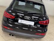 Audi Q3 I (8U) Санкт-Петербург  - изображение 45