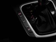 Kia Ceed III Рестайлинг Москва  - изображение 35
